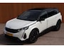 Peugeot 5008 1.2 PureTech GT org. NL- auto el.schuif/ panoramadak camera