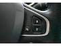 Renault Clio TCe 90 GT-Line | CAMERA | NAVI | CRUISE CONTROL | CLIMATE CONTROL | LMV | PDC