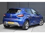 Renault Clio TCe 90 GT-Line | CAMERA | NAVI | CRUISE CONTROL | CLIMATE CONTROL | LMV | PDC