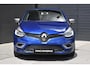Renault Clio TCe 90 GT-Line | CAMERA | NAVI | CRUISE CONTROL | CLIMATE CONTROL | LMV | PDC