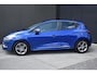 Renault Clio TCe 90 GT-Line | CAMERA | NAVI | CRUISE CONTROL | CLIMATE CONTROL | LMV | PDC