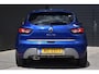 Renault Clio TCe 90 GT-Line | CAMERA | NAVI | CRUISE CONTROL | CLIMATE CONTROL | LMV | PDC