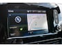 Renault Clio TCe 90 GT-Line | CAMERA | NAVI | CRUISE CONTROL | CLIMATE CONTROL | LMV | PDC