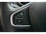 Renault Clio TCe 90 GT-Line | CAMERA | NAVI | CRUISE CONTROL | CLIMATE CONTROL | LMV | PDC