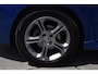 Renault Clio TCe 90 GT-Line | CAMERA | NAVI | CRUISE CONTROL | CLIMATE CONTROL | LMV | PDC