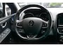 Renault Clio TCe 90 GT-Line | CAMERA | NAVI | CRUISE CONTROL | CLIMATE CONTROL | LMV | PDC