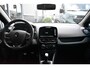 Renault Clio TCe 90 GT-Line | CAMERA | NAVI | CRUISE CONTROL | CLIMATE CONTROL | LMV | PDC