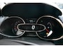 Renault Clio TCe 90 GT-Line | CAMERA | NAVI | CRUISE CONTROL | CLIMATE CONTROL | LMV | PDC