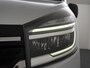 Renault Trafic 1.6dCi 96 T29 L1H1 3-Persoons Trekhaak Ecc Navi Camera Regen/Lichtsensor Cruise Control Pdc Bluetooth Led Schuifdeur Betonplex vloer Wandbekleding Comfort 1e Eigenaar Euro 6 Facelift model 2.000kg trekvermogen