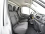 Renault Trafic 1.6dCi 96 T29 L1H1 3-Persoons Trekhaak Ecc Navi Camera Regen/Lichtsensor Cruise Control Pdc Bluetooth Led Schuifdeur Betonplex vloer Wandbekleding Comfort 1e Eigenaar Euro 6 Facelift model 2.000kg trekvermogen