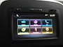 Renault Trafic 1.6dCi 96 T29 L1H1 3-Persoons Trekhaak Ecc Navi Camera Regen/Lichtsensor Cruise Control Pdc Bluetooth Led Schuifdeur Betonplex vloer Wandbekleding Comfort 1e Eigenaar Euro 6 Facelift model 2.000kg trekvermogen