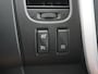 Renault Trafic 1.6dCi 96 T29 L1H1 3-Persoons Trekhaak Ecc Navi Camera Regen/Lichtsensor Cruise Control Pdc Bluetooth Led Schuifdeur Betonplex vloer Wandbekleding Comfort 1e Eigenaar Euro 6 Facelift model 2.000kg trekvermogen