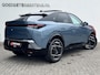 Peugeot E-3008 GT Avantage 73 kWh | Panoramadak | Meer foto's volgen