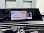 Peugeot E-3008 GT Avantage 73 kWh | Panoramadak | Meer foto's volgen