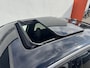 Peugeot E-3008 GT Avantage 73 kWh | Panoramadak | Meer foto's volgen