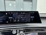 Peugeot E-3008 GT Avantage 73 kWh | Panoramadak | Meer foto's volgen