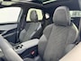 Peugeot E-3008 GT Avantage 73 kWh | Panoramadak | Meer foto's volgen