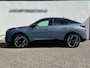 Peugeot E-3008 GT Avantage 73 kWh | Panoramadak | Meer foto's volgen