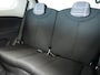 Peugeot 108 1.0 e-VTi Active (APK:Nieuw) Incl.Garantie