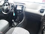 Peugeot 108 1.0 e-VTi Active (APK:Nieuw) Incl.Garantie