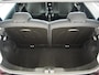 Peugeot 108 1.0 e-VTi Active (APK:Nieuw) Incl.Garantie