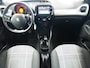 Peugeot 108 1.0 e-VTi Active (APK:Nieuw) Incl.Garantie