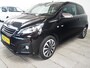 Peugeot 108 1.0 e-VTi Active (APK:Nieuw) Incl.Garantie