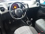 Peugeot 108 1.0 e-VTi Active (APK:Nieuw) Incl.Garantie