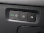 Skoda Octavia Combi 1.0 TSI 115pk Business Edition | Trekhaak | Elektrische achterklep | Parkeersensoren | Navigatie |