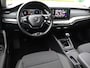Skoda Octavia Combi 1.0 TSI 115pk Business Edition | Trekhaak | Elektrische achterklep | Parkeersensoren | Navigatie |