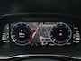 Skoda Octavia Combi 1.0 TSI 115pk Business Edition | Trekhaak | Elektrische achterklep | Parkeersensoren | Navigatie |
