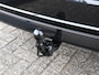 Skoda Octavia Combi 1.0 TSI 115pk Business Edition | Trekhaak | Elektrische achterklep | Parkeersensoren | Navigatie |