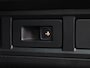 Skoda Octavia Combi 1.0 TSI 115pk Business Edition | Trekhaak | Elektrische achterklep | Parkeersensoren | Navigatie |