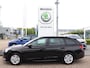 Skoda Octavia Combi 1.0 TSI 115pk Business Edition | Trekhaak | Elektrische achterklep | Parkeersensoren | Navigatie |