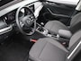 Skoda Octavia Combi 1.0 TSI 115pk Business Edition | Trekhaak | Elektrische achterklep | Parkeersensoren | Navigatie |