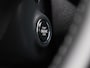 Skoda Octavia Combi 1.0 TSI 115pk Business Edition | Trekhaak | Elektrische achterklep | Parkeersensoren | Navigatie |