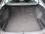 Skoda Octavia Combi 1.0 TSI 115pk Business Edition | Trekhaak | Elektrische achterklep | Parkeersensoren | Navigatie |