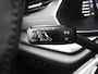 Skoda Octavia Combi 1.0 TSI 115pk Business Edition | Trekhaak | Elektrische achterklep | Parkeersensoren | Navigatie |