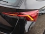 Skoda Octavia Combi 1.0 TSI 115pk Business Edition | Trekhaak | Elektrische achterklep | Parkeersensoren | Navigatie |