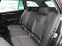 Skoda Octavia Combi 1.0 TSI 115pk Business Edition | Trekhaak | Elektrische achterklep | Parkeersensoren | Navigatie |
