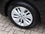 Skoda Octavia Combi 1.0 TSI 115pk Business Edition | Trekhaak | Elektrische achterklep | Parkeersensoren | Navigatie |