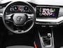 Skoda Octavia Combi 1.0 TSI 115pk Business Edition | Trekhaak | Elektrische achterklep | Parkeersensoren | Navigatie |