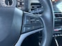 Suzuki Ignis 1.2 Smart Hybrid Style | Navigatie | Camera | Stoelverwarming | Cruise Control | Bluetooth | Climate Control |