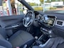 Suzuki Ignis 1.2 Smart Hybrid Style | Navigatie | Camera | Stoelverwarming | Cruise Control | Bluetooth | Climate Control |