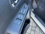 Suzuki Ignis 1.2 Smart Hybrid Style | Navigatie | Camera | Stoelverwarming | Cruise Control | Bluetooth | Climate Control |