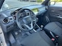 Suzuki Ignis 1.2 Smart Hybrid Style | Navigatie | Camera | Stoelverwarming | Cruise Control | Bluetooth | Climate Control |