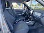 Suzuki Ignis 1.2 Smart Hybrid Style | Navigatie | Camera | Stoelverwarming | Cruise Control | Bluetooth | Climate Control |