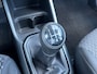 Suzuki Ignis 1.2 Smart Hybrid Style | Navigatie | Camera | Stoelverwarming | Cruise Control | Bluetooth | Climate Control |