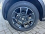 Suzuki Ignis 1.2 Smart Hybrid Style | Navigatie | Camera | Stoelverwarming | Cruise Control | Bluetooth | Climate Control |