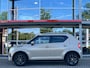 Suzuki Ignis 1.2 Smart Hybrid Style | Navigatie | Camera | Stoelverwarming | Cruise Control | Bluetooth | Climate Control |
